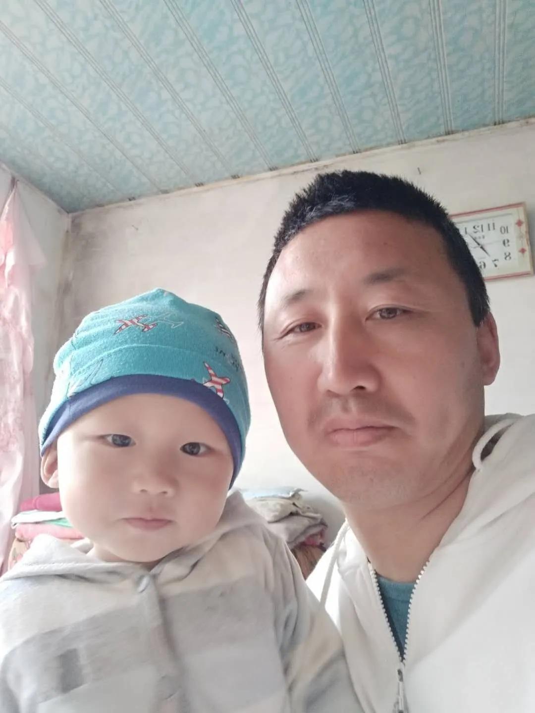 我在头条平台正式开始创作两年了