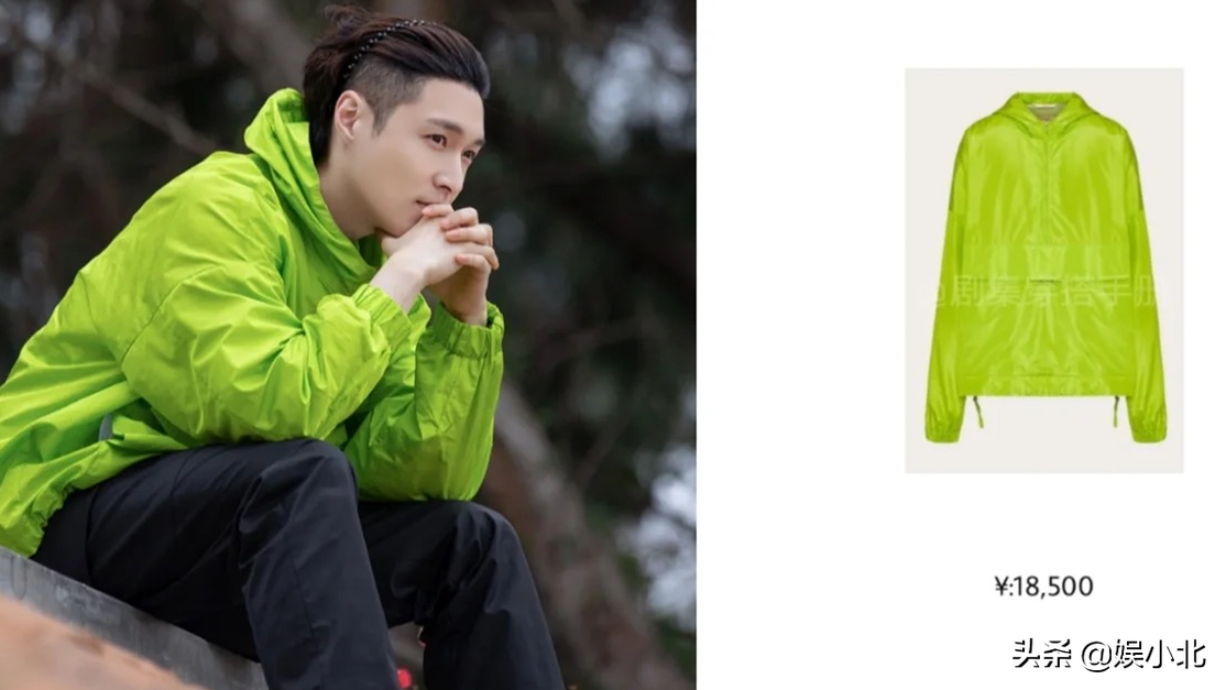 富人伪穷，穷人看戏，才是毁掉《向往的生活》的真凶