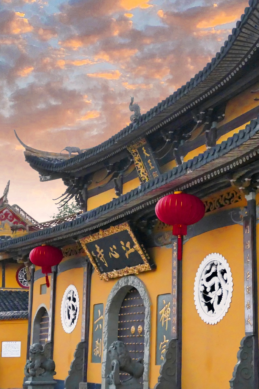 年度巨献！2021环驾中国边境线最难忘的55个瞬间，张张壁纸、大片