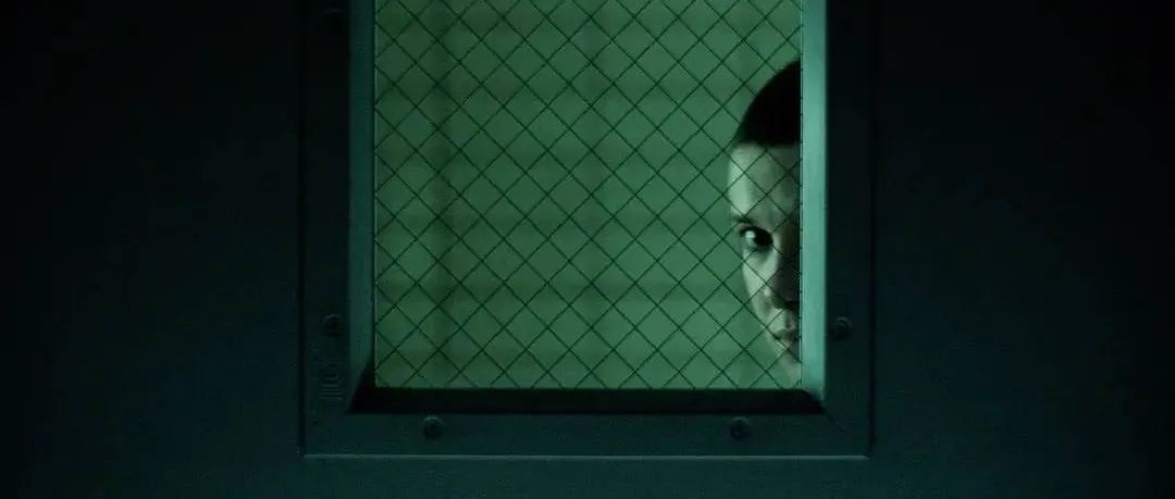 想学《寄生虫》，可惜功败垂成