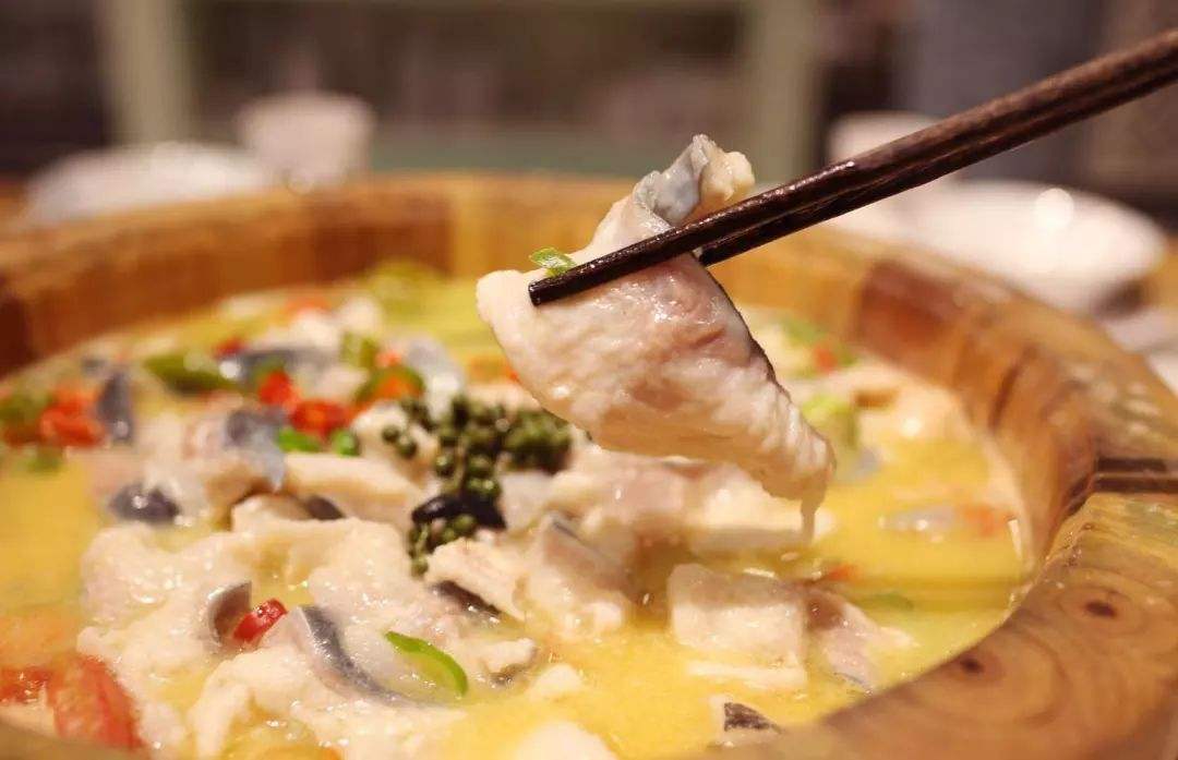 我国人研究发现：经常吃鱼可降低死亡风险，最建议吃的是这2种鱼