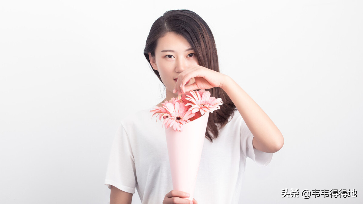 男人想讓女人為你心動(dòng)，就要學(xué)會(huì)做好這幾件事情