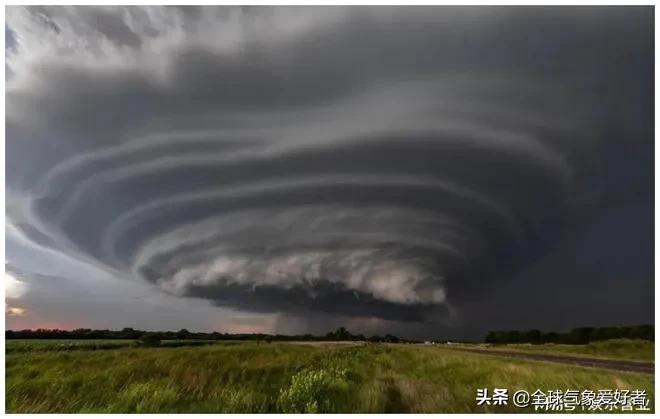 2022年多地出现反常天气，气候变暖正在加剧？气候预言可信吗？