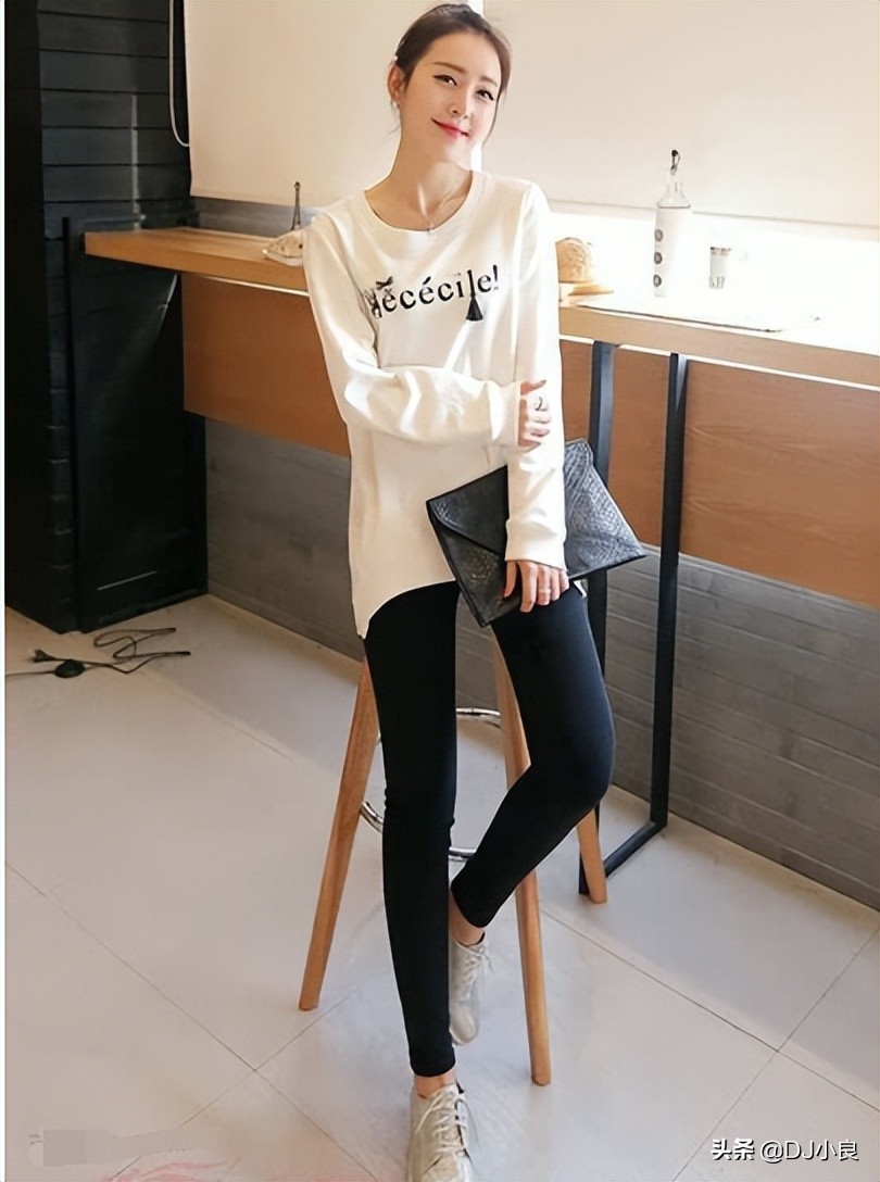 新人主播必看培训必学基础培训一些传媒工会的常规培训和主播套路