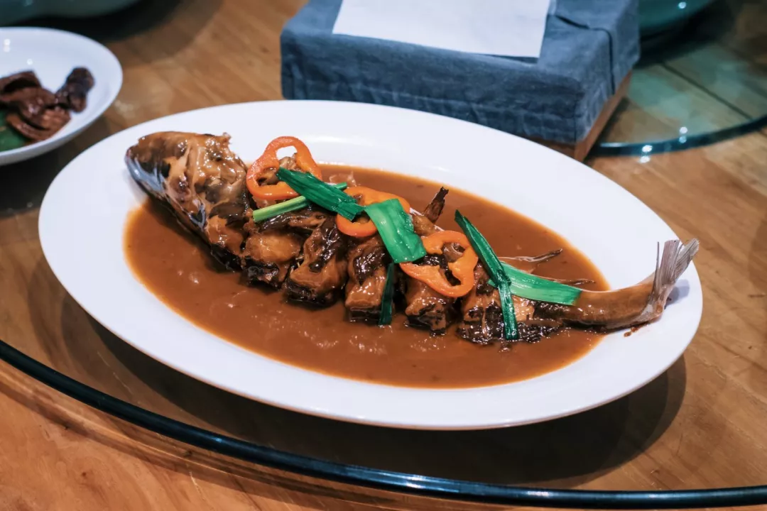 近两年挖到的好吃好喝全在这，不好吃请来打