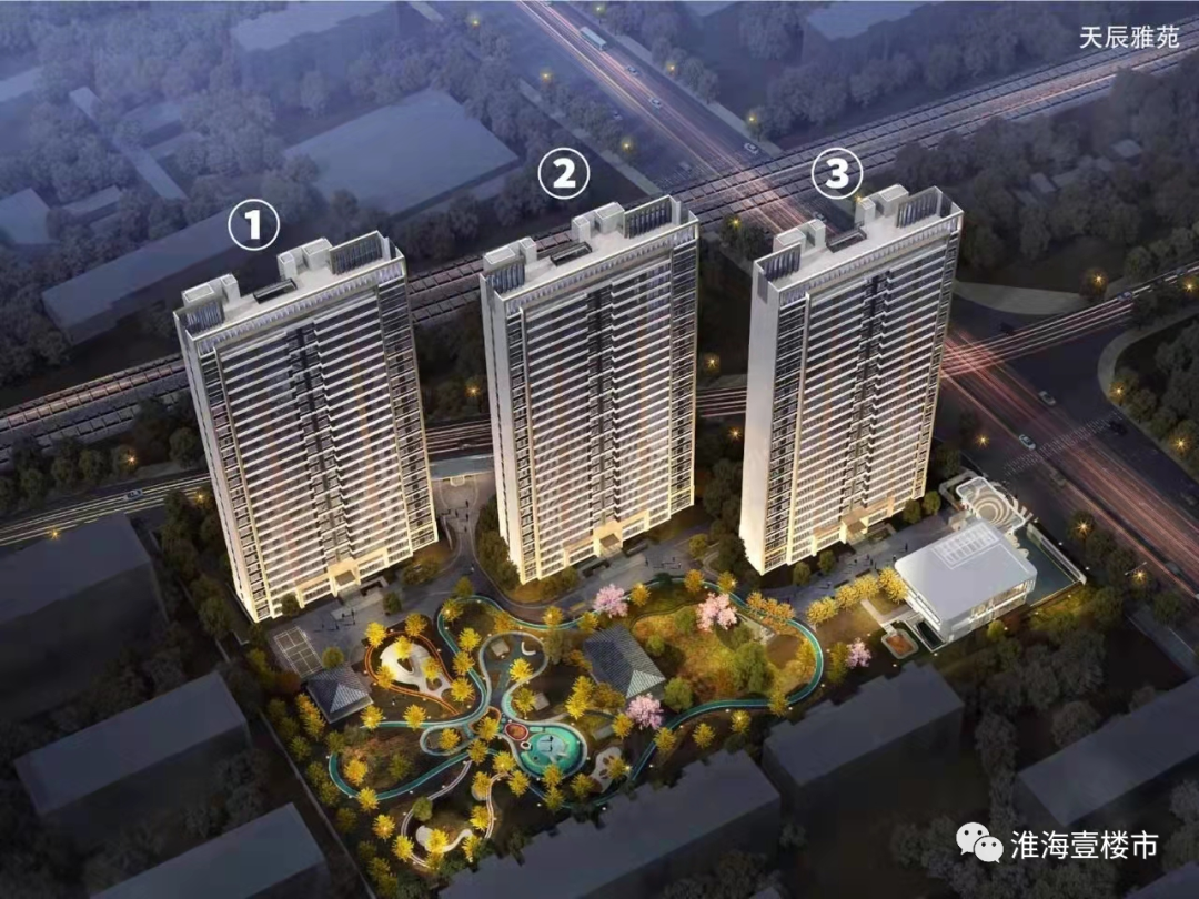 均价1.7万/平起，徐州三环内还有6个楼盘可捡漏，马上清盘