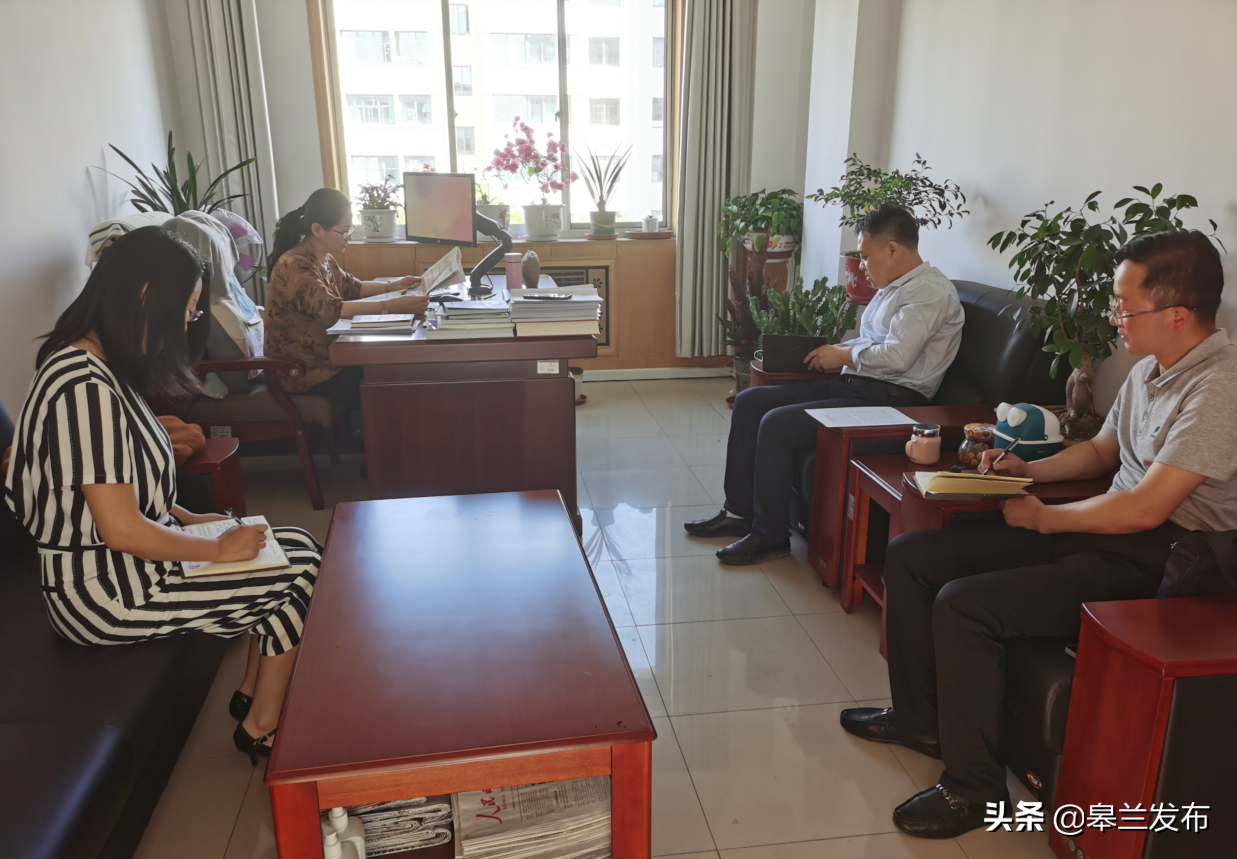 ��ϲӭ����ʡʮ�Ĵε����᡿���ڵ�������Ϊ �����ܷ�ץѲ�졪��������ίѲ���ɲ�����ʡ��ʮ�Ĵε����ᱨ��