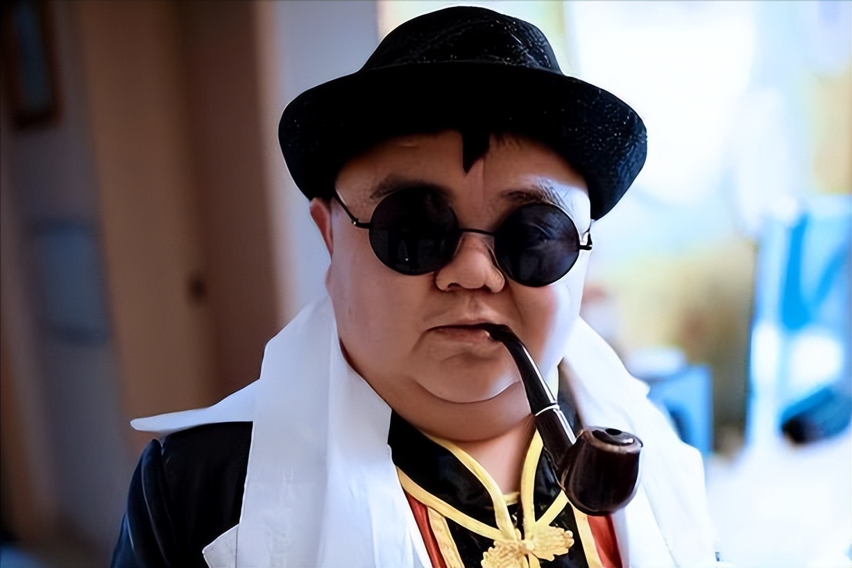 张荣的开挂人生!侏儒症患者二婚娶娇妻,如今一家五口幸福美满