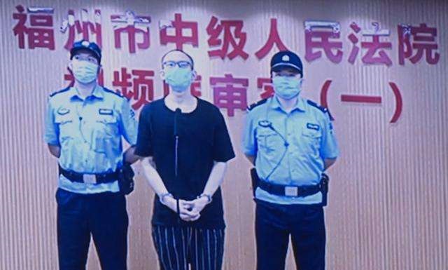 北大学霸吴谢宇，2015年杀母藏尸7个月，诈骗144万，如何判刑？
