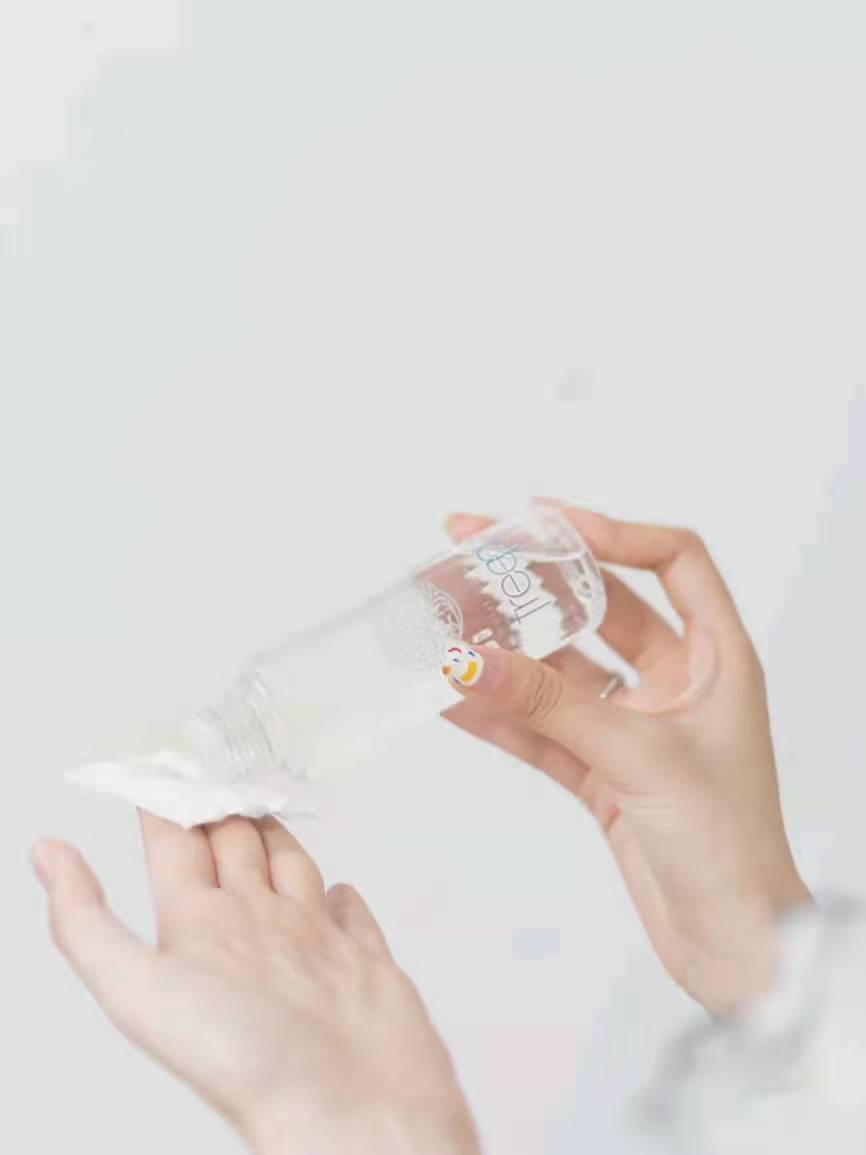 日系四大神水：神仙水不得不说，黛珂也上榜，你用过哪个？