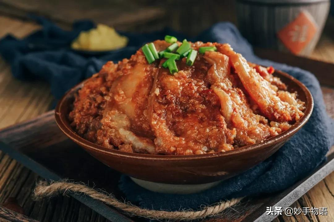 中国各省市十大经典名菜集锦,看看你家乡哪道菜榜上有名?