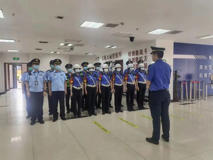 ������سǹܾ֣��������������������÷�չ