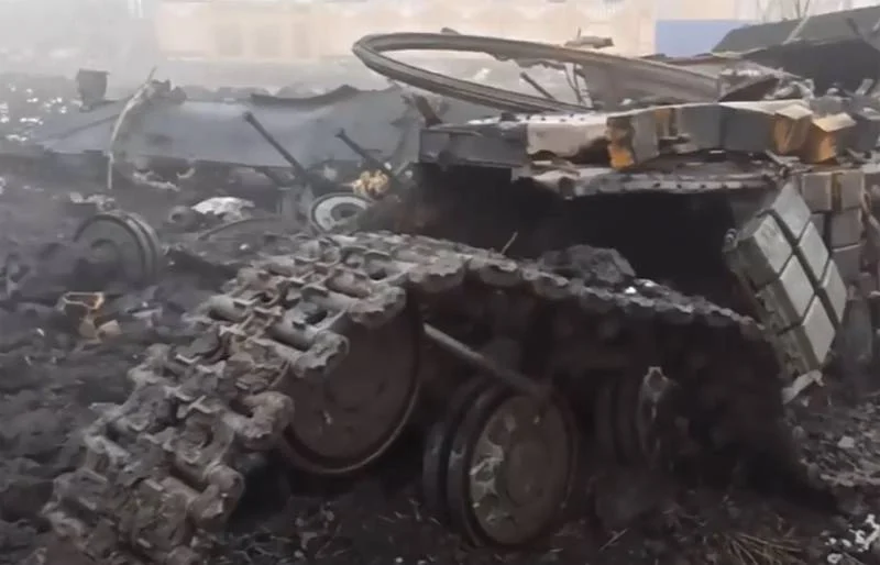 ����Ӫĩ�ս������������ɴ���Ӽ�����ս���������һ������