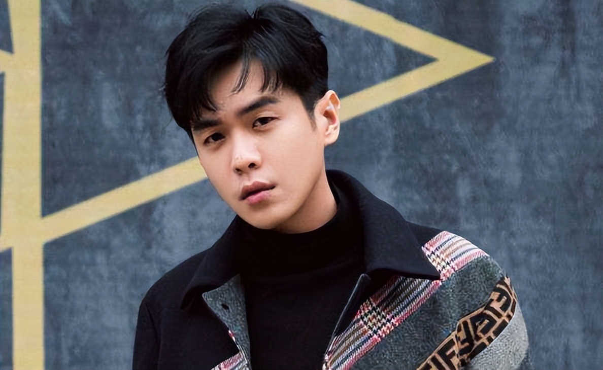 教主说圈内小花生:热巴电影资源、张若昀新戏、范丞丞黄明昊关系