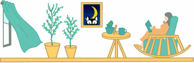 减肥成功的这8位明星，判若两人，你认识哪一个？