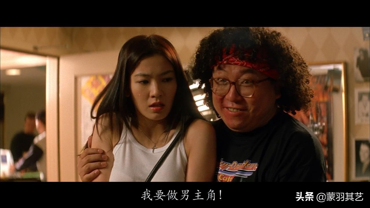 林熙蕾泳装事件  林熙蕾个人资料人生经历图片