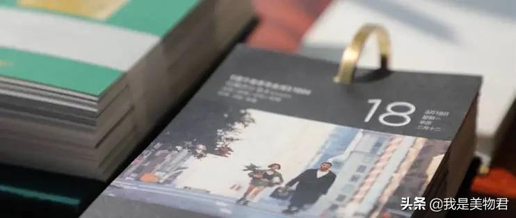 2022年春节送礼（2022过年送礼送什么最好）