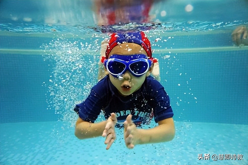 四年級下冊習作6《我學會了_____》，優秀范文9篇，附點評