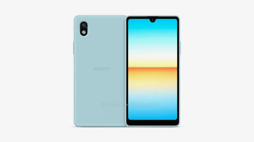 vivo X Fold折叠屏铰链曝光；小米12 Ultra携手徕卡基本实锤？
