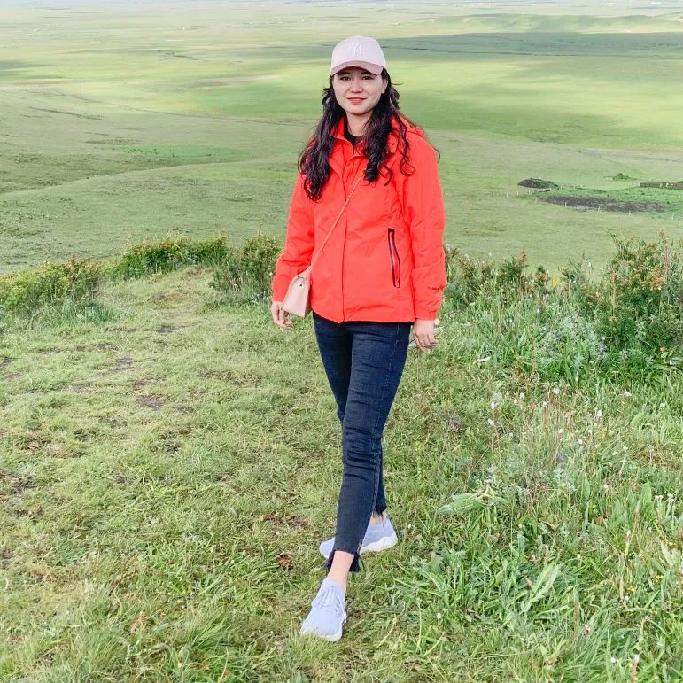 成都市双流区九江小学周末托管“足”够精彩