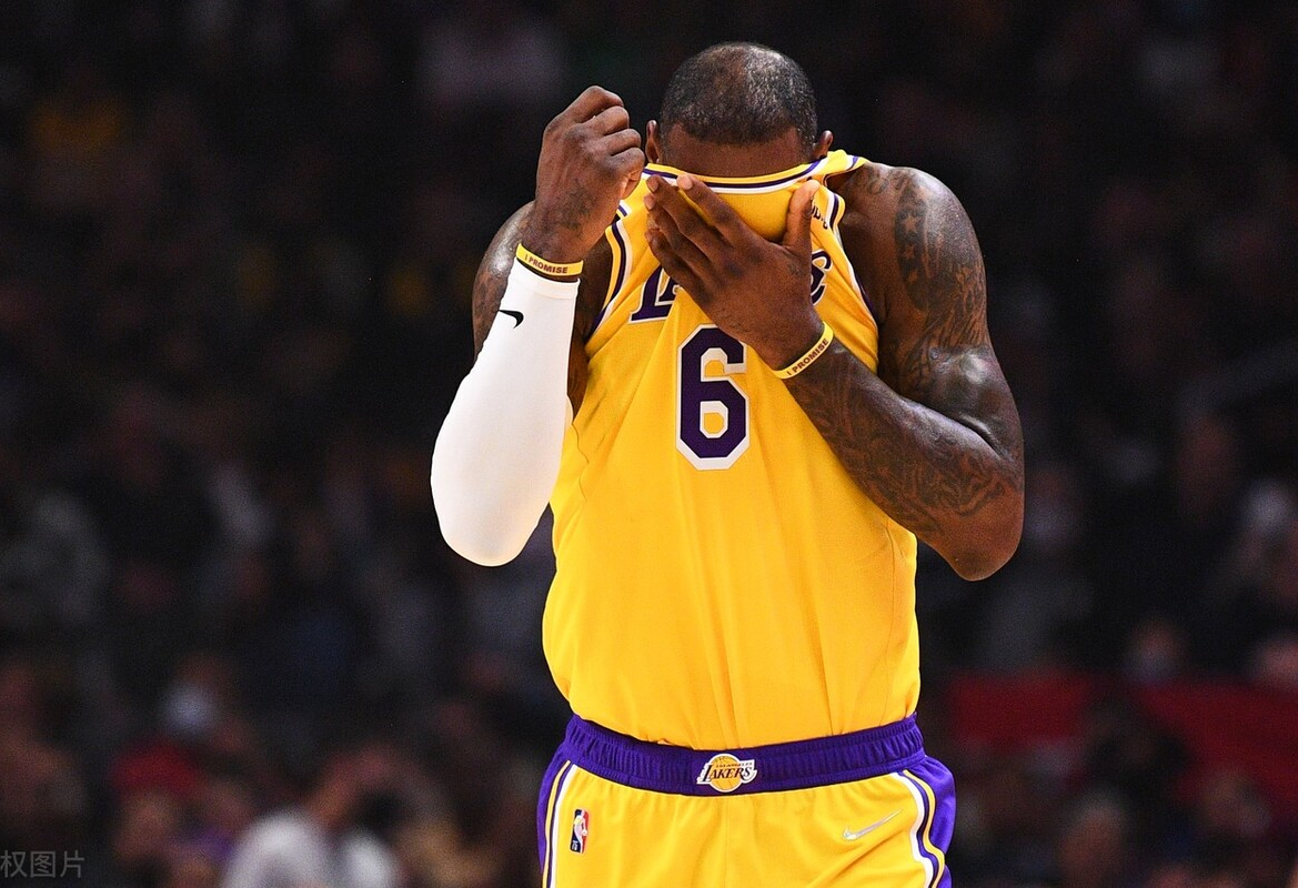 绿军13分大胜，老鹰6分险胜，热火16分大逆转，NBA最新排名