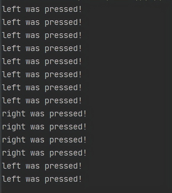 利用Python监控儿子每天在电脑上面做了些什么