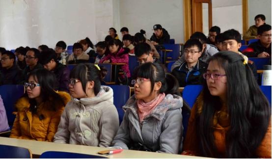 想当大学教师具备哪些条件？三个要素很重要，第一个是“硬要求”