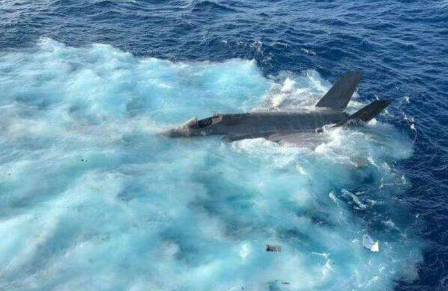 й¶F35C׹��������Ϣ���ձ����������ѣ������������ָ��й��ڿ�