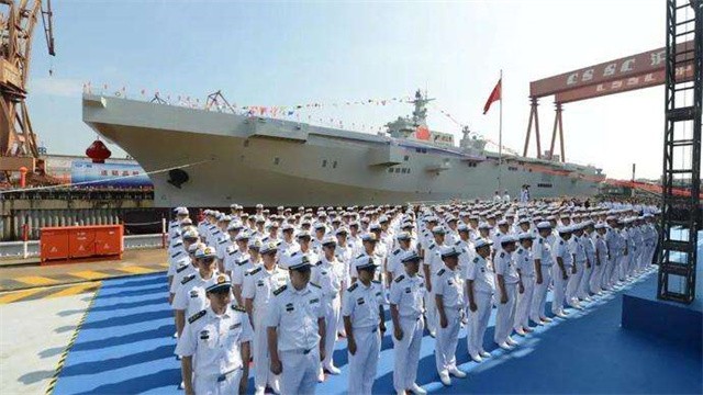 ʵѺûǰɱйԽϵľ²ʵ仯