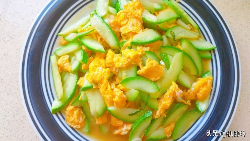 100道适合儿童的菜做法（孩子爱吃的10道家常菜）