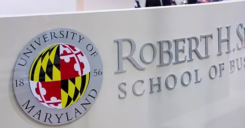 公费留学的杨舒平：多次吹捧“美国空气香甜”，她留在美国了吗？