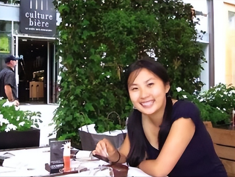 33岁复旦女教师患癌离世，生前反思：4个习惯或是帮凶，引以为戒