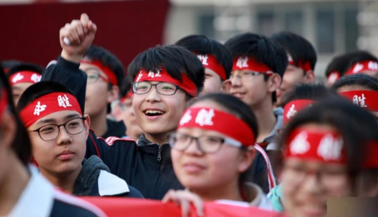 2022年中考难度显著提升