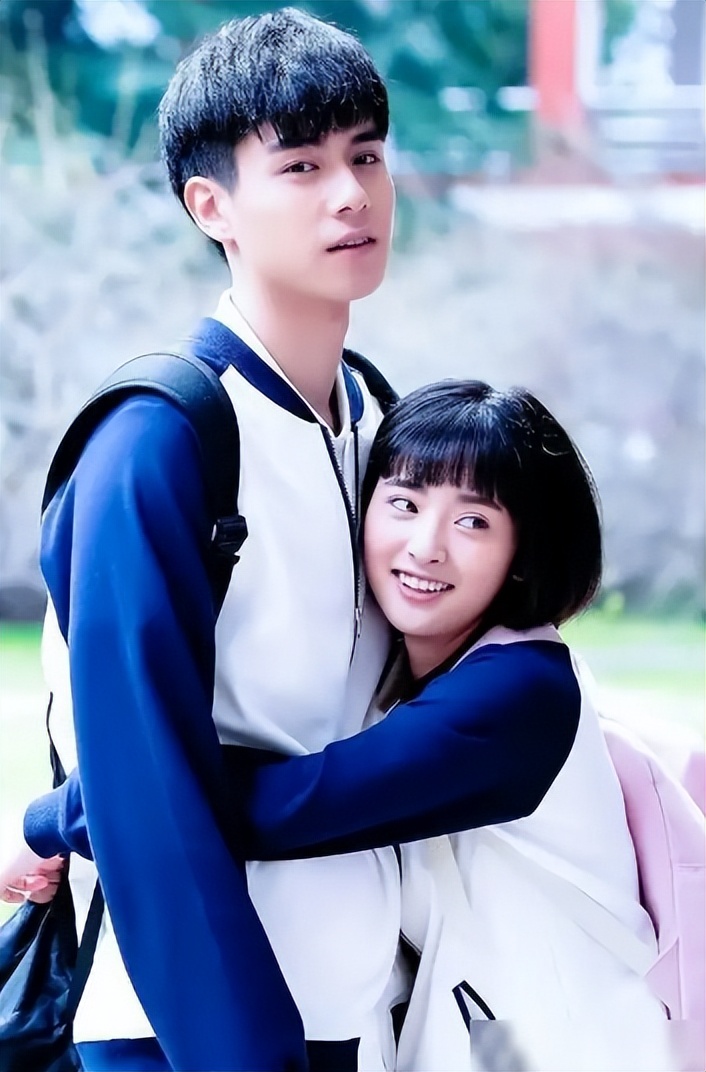 身高超185的10位男星，个个“鹤立鸡群”，不用自欺欺人谎报身高