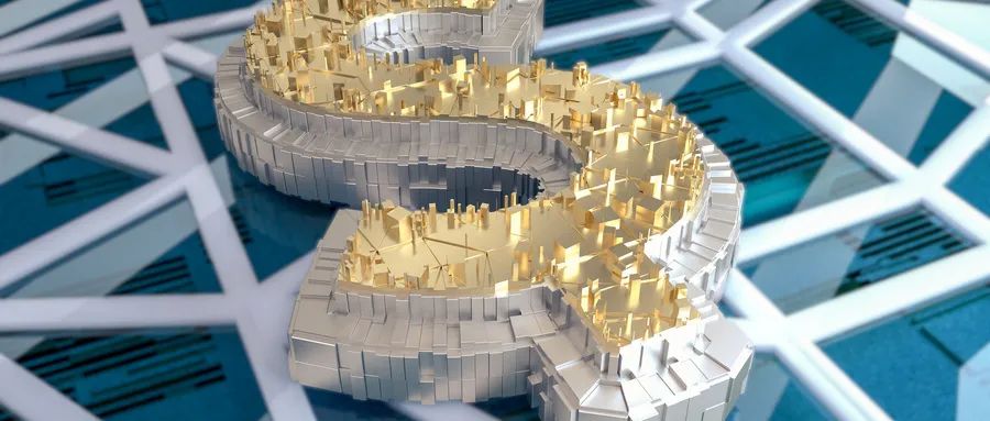 什么是 DAO，它与 NFT 有什么关系？