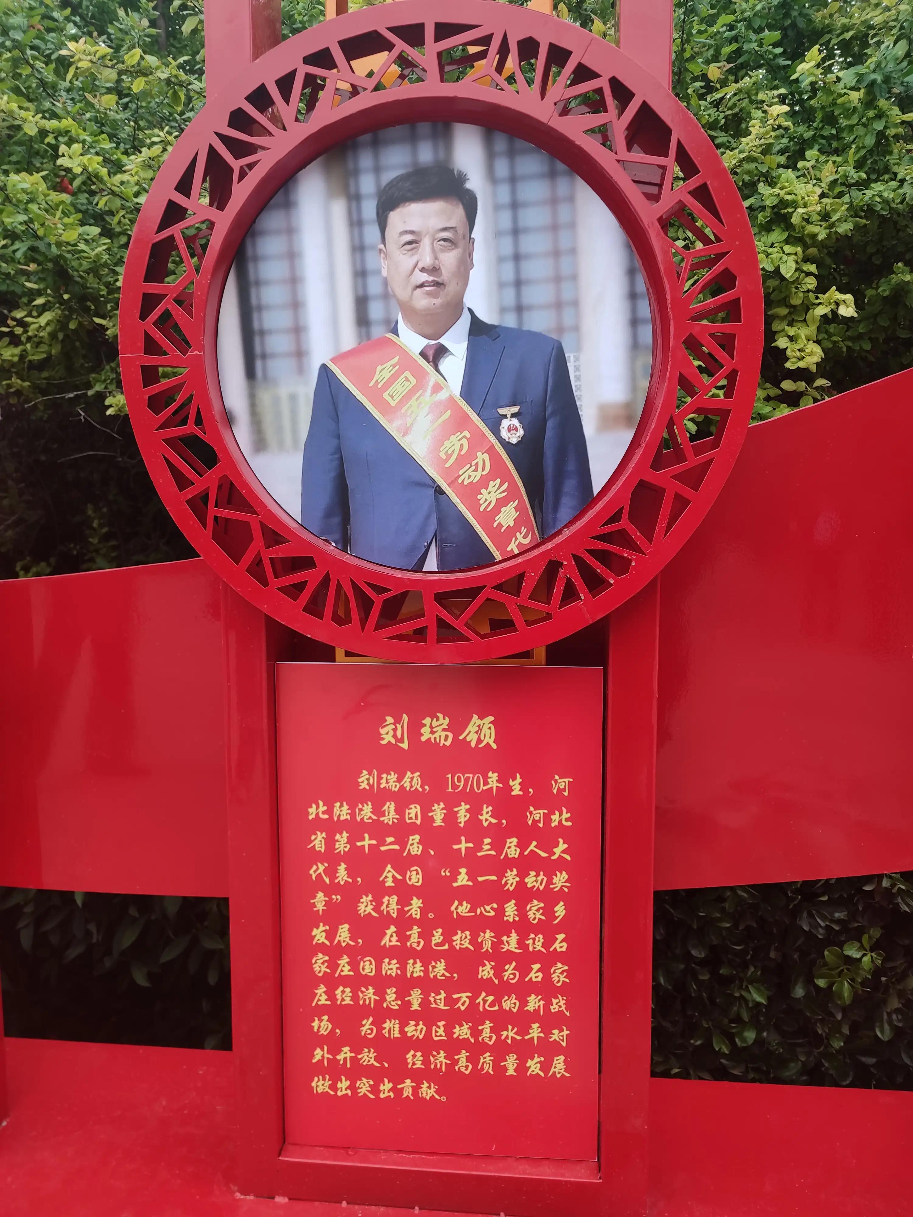 䛲鿴D