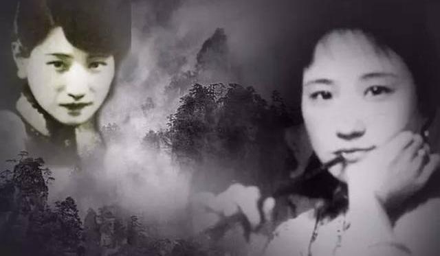 徐志摩的悲哀：月入12万却债台高筑，绝笔书信仍在哀求陆小曼省钱