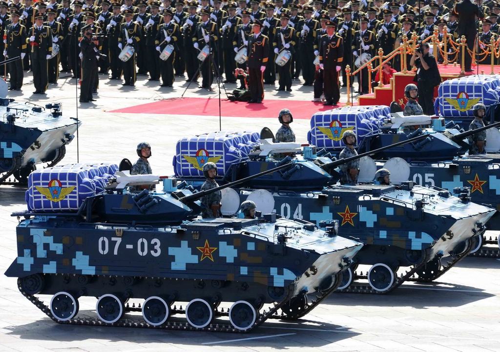 ���ս���������װͻ����������ͻ��װ�ս������ʣ�ֵ���Ҿ�ѧϰ