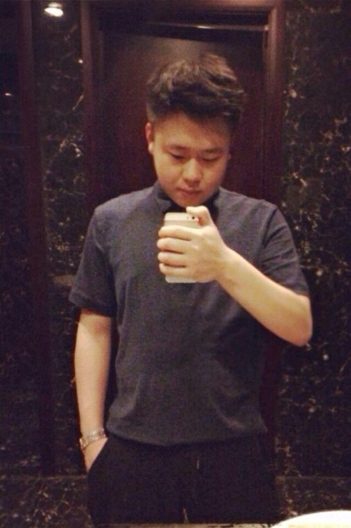 她因《变形计》染上公主病，回村后变了个人，富人游戏穷人玩不起