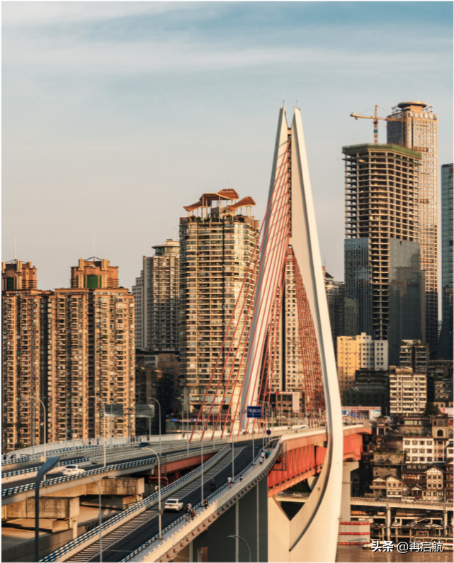 2022报重庆的大学，需要多少分？预估重大583，西政546，重邮517