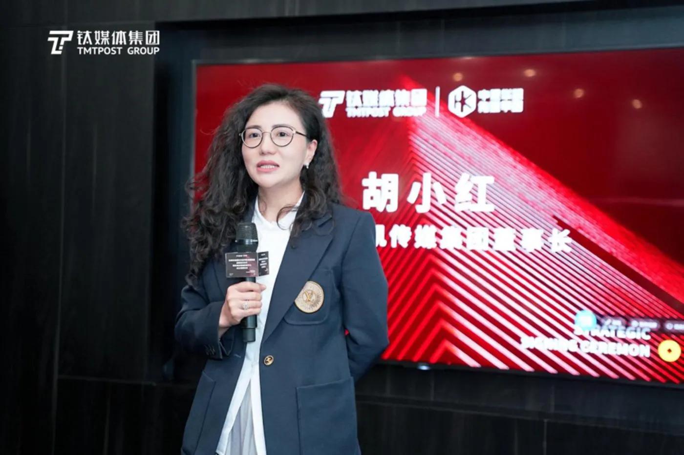 ��ý��ͦ����������ȫ�ƾ�ս�Լ��ٲ���ȫ���г�