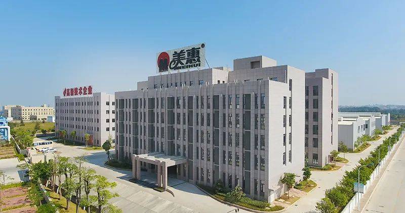惠安石涂装装修公司：匠心打造品质家居空间