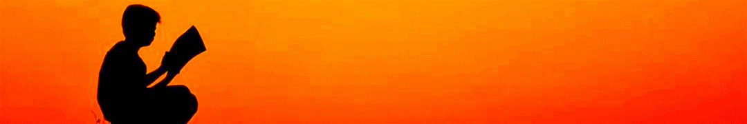 我国最古老的大学，已有2000多年，却少有人知