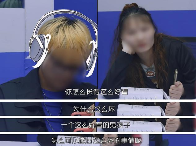 一季比一季“大尺度”，让无数人笑疯的国产民警节目又爆了