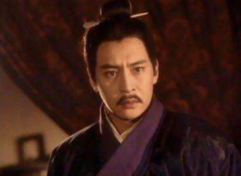先秦十大名将，每一个人都是一部史诗，演绎一个时代的神话