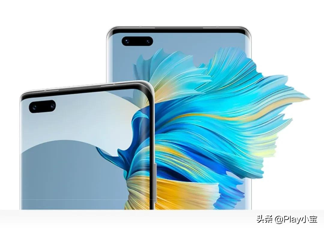 两年前的安卓手机VS今年的安卓手机，原来那年才是巅峰啊