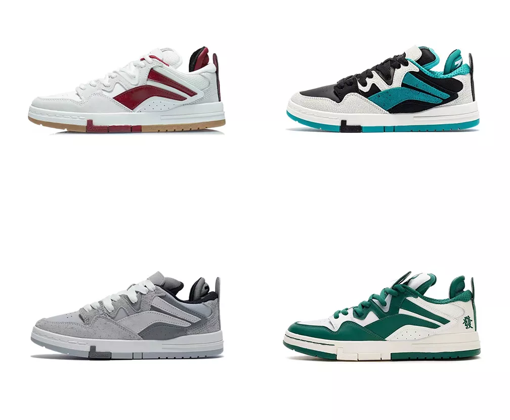 百搭鞋子推荐（冬天女士什么鞋百搭）