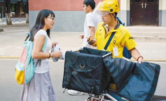 河北将新增一所985，省内学生：很开心，但河北还需更多此类大学