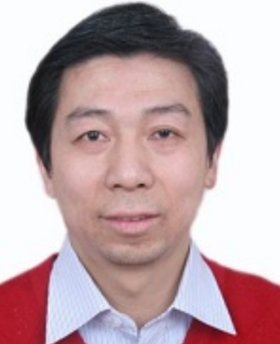 任教湖北同所大学！他们当选院士、屡获大奖，都获国务院特殊津贴