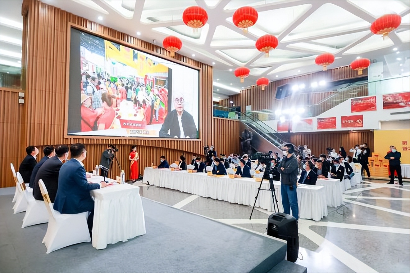 �������й����γ�ӣ����Ӫ������5��18���ڳγ���ӣ�Ҳ�ҵ��������